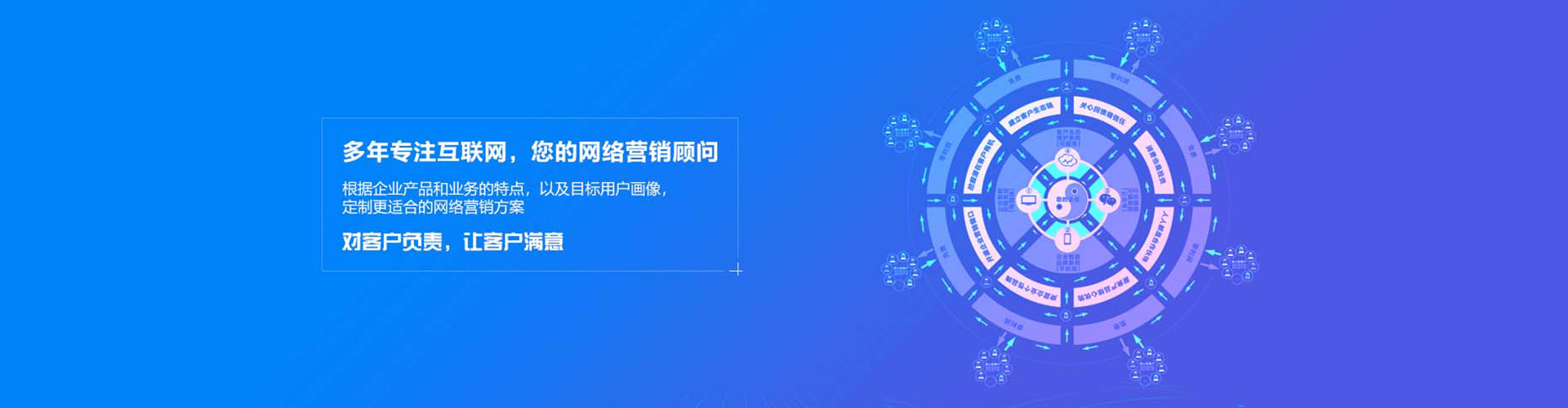 兴海百度推广返点