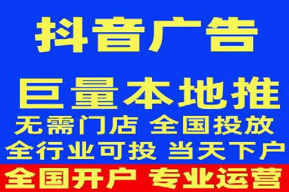充值返点案例分享：如何最大化利用优惠